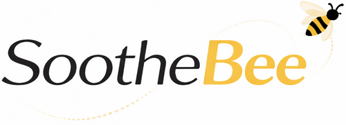 SootheBee